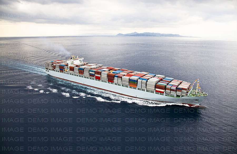 AIR FREIGHT